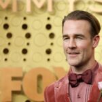 Dawson’s Creek star James Van Der Beek passes away at 48; Family issues statement: ‘He met his final days with courage’