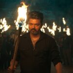 Jana Nayagan Movie Release Date LIVE Updates: Madras HC permits producers to withdraw case against CBFC; film heading to revising committee next