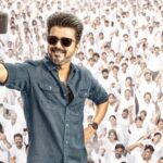 Canada distributor confirms Vijay-starrer Jana Nayagan won’t hit screens before May