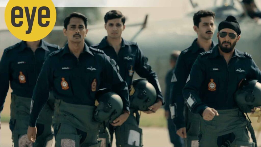 In 2026, Netflix India Bets Big on Diversity, Scale and Experimentation