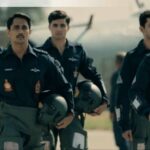 In 2026, Netflix India Bets Big on Diversity, Scale and Experimentation