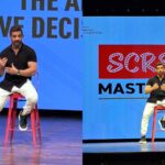 ‘I’ve been criticized the most in the industry’: John Abraham weighs in on being an outsider