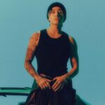 BTS’ Jungkook called ‘selfish, immature’ after he appeared drunk during live stream; ARMY defends golden maknae 