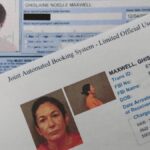 U.S. Congress to depose Epstein accomplice Ghislaine Maxwell