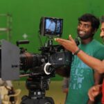 ‘With Varanasi, SS Rajamouli has gone to the next level’: KK Senthil Kumar on how Kattappa killed Baahubali scene was improvised