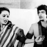 India’s top model started working at 12, became a Bollywood sensation, and then quietly left the industry