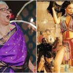 Exclusive | Kalpana Iyer on her 70th birthday wish, viral fame, and why she left Bollywood for Dubai: ‘I never manipulated’