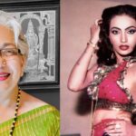 Kalpana Iyer hopes viral ‘Rambha Ho’ video sparks acting offers: ‘I have missed my industry; stopped receiving work after Hum Saath Saath Hain’