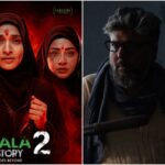 Kamakhya Narayan Singh defends The Kerala Story 2: ‘If we’ve shown anything wrong, I’ll quit filmmaking’