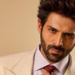 Kartik Aaryan is the ‘most terrible actor’, says Murder 2 fame Prashant Narayanan: ‘Only surviving because of his parents’ blessings’