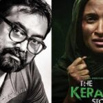 Anurag Kashyap says there is no problem with eating beef as he takes sharp shots at The Kerala Story 2, calls it propaganda