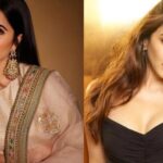 Not sure if Katrina Kaif, Kiara Advani will be able to come back after motherhood, says Shobhaa De: ‘Different story with Alia Bhatt, Deepika Padukone’