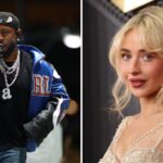 2026 Grammy Awards Full Winners List (Updating Live): Lady Gaga, Kendrick Lamar, Bad Bunny take top honours