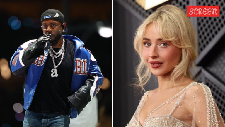 2026 Grammy Awards Full Winners List (Updating Live): Lady Gaga, Kendrick Lamar, Bad Bunny take top honours