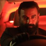 Kennedy movie review: Anurag Kashyap’s fury-fuelled noir drowns in its own darkness