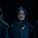 The Kerala Story 2 teaser not pulled down; makers ask critics to ‘show sympathy’ to victims, refuse to respond to Anurag Kashyap’s comments