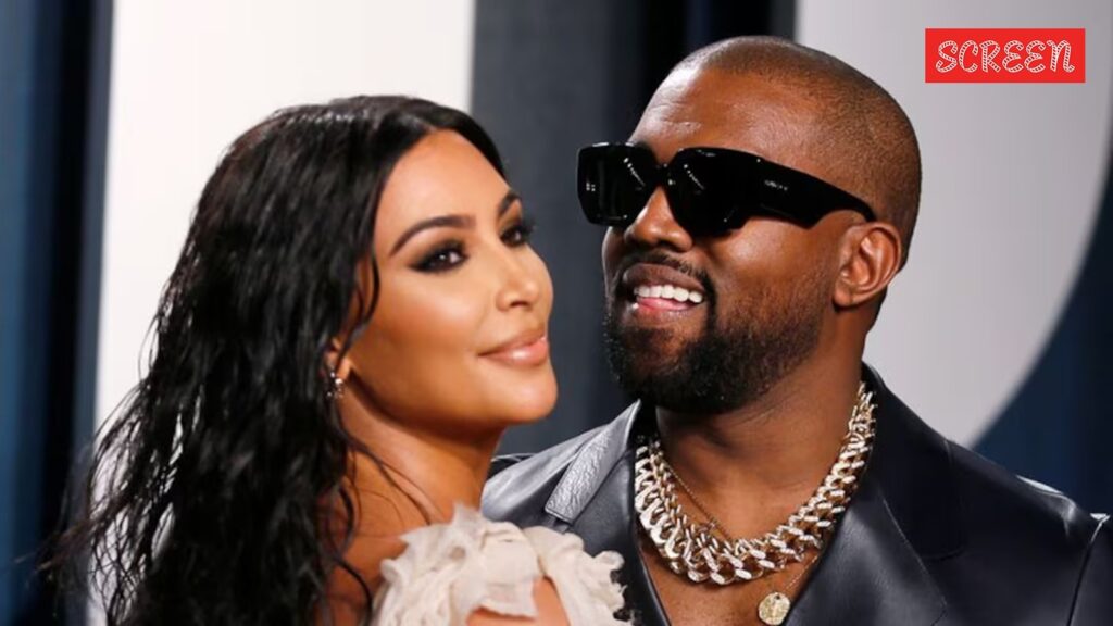 Kim Kardashian says she will ‘always be family’ with Kanye West, months after blaming him for health struggles