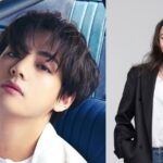 BTS’ Kim Taehyung speaks out after private conversation with Min Hee Jin is used as court evidence