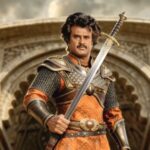 Rajinikanth’s Kochadaiiyaan gets an AI makeover, teaser of reimagined version released. Watch