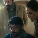 ‘Jaideep Ahlawat came to chill, asked if he can do a cameo’: Kohrra 2’s casting director on traversing Punjab in search of actors