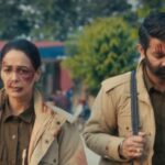 Bold gamble behind Kohrra 2’s shocking ending: Sudip Sharma, writers on how migration, generational trauma define Punjab