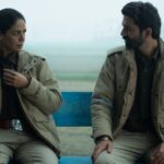 Kohrra Season 2 is a horror story that unfolds as a police procedural