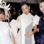 K-Pop Demon Hunters’ Golden makes history with a Grammy win