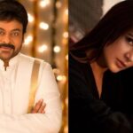 Lavanya Tripathi defends Chiranjeevi after his earlier male heir remark: ‘If somebody comes for my family…’