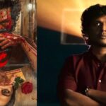 Lokesh Kanagaraj’s DC teaser reimagines a classic romance with a brutal twist, watch video