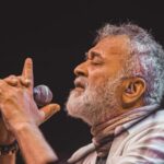 Lucky Ali, who stepped away from Bollywood post ‘badtameezi’, backs Arijit Singh’s retirement decision: ‘Agree with Arijit for taking a stand’