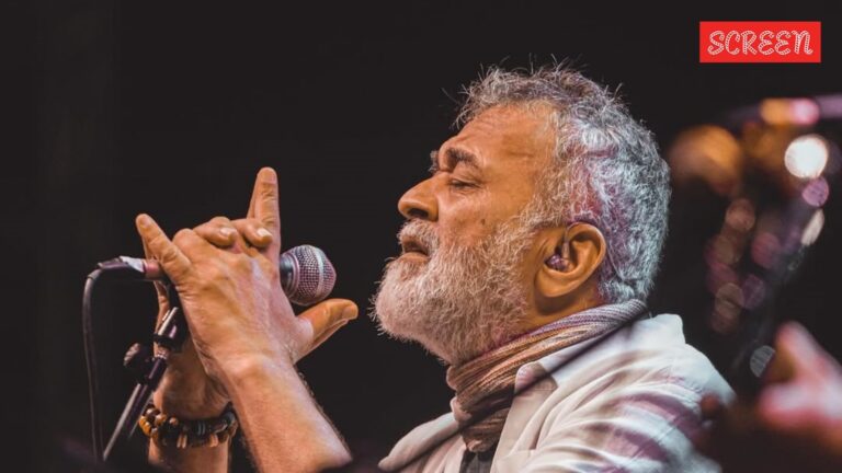 Lucky Ali, who stepped away from Bollywood post ‘badtameezi’, backs Arijit Singh’s retirement decision: ‘Agree with Arijit for taking a stand’