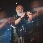 Lucky Ali on 30 years in music: ‘I feel it’s a gift that was given and I respect it’