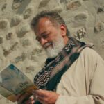 Lucky Ali dials back the years with ‘Tu Jaane Hai Kahan,’ and it’s a little bit too relaxed