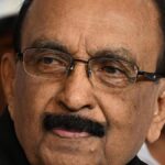 Sterlite Copper’s attempt to re-enter Thoothukudi must be blocked by T.N. govt.: Vaiko