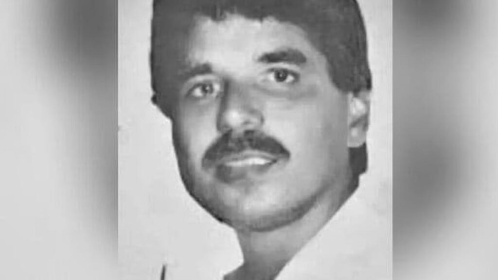 Veteran filmmaker M M Baig found dead at his home