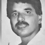 Veteran filmmaker M M Baig found dead at his home