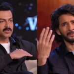 Prithviraj Sukumaran shot Varanasi sequence covered with flies, with hands and legs bound; Mahesh Babu says: ‘He was praying to God’ 