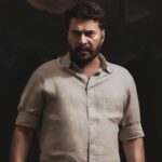 Mammootty on recent health scare that forced him to take break from acting: ‘I couldn’t smell or taste anything’