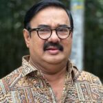 Malayalam actor Maniyanpilla Raju accused in hit-and-run, two men on bike injured: ‘I panicked and returned home’