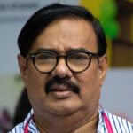 Maniyanpilla Raju accident case: Actor arrested, released on bail