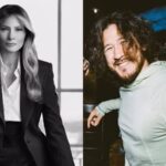 A YouTuber’s $3M horror movie just outearned Melania Trump’s $75M documentary 3-to-1