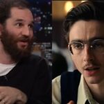 Josh Safdie calls Marty Supreme ‘personal’ as family of real-life Marty allege that they never blessed the film