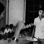 ‘Moushumi Chatterjee would pinch me with her long nails, threw me on a bed without a mattress, I was hurt,’ recalls child actor 