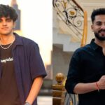 Maxtern claims Elvish Yadav deposited Rs 1 lakh into his account before assault: ‘Don’t know if it was to frame me’