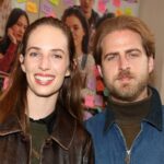 Maya Hawke marries Christian Lee Hutson in Valentine’s Day wedding, wedding doubles up as Stranger Things reunion