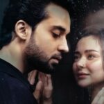 Why the latest Meri Zindagi Hai Tu episode is delayed: New timings and how to watch in India