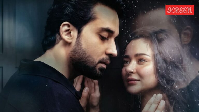 Why the latest Meri Zindagi Hai Tu episode is delayed: New timings and how to watch in India