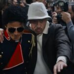 Michael trailer ignites nostalgia as Jaafar Jackson steps into Michael Jackson’s shoes. Watch