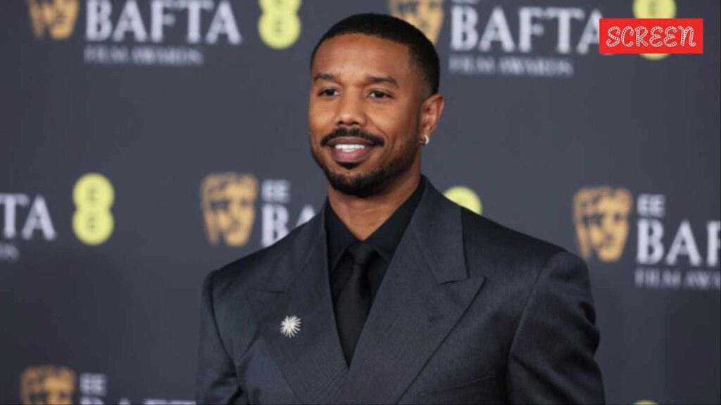 BAFTA, BBC apologise to Michael B Jordan, Delroy Lindo after guest with Tourette Syndrome shouts racial slur: ‘The individual has no control’