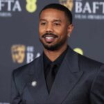 BAFTA, BBC apologise to Michael B Jordan, Delroy Lindo after guest with Tourette Syndrome shouts racial slur: ‘The individual has no control’